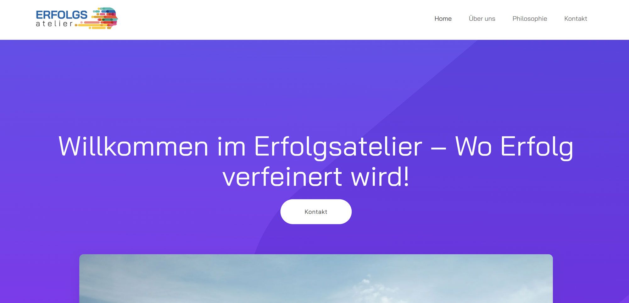 erfolgsatelier.ch