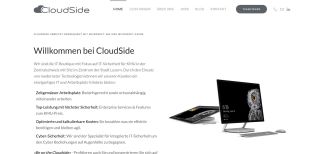 groovedan.com - CloudSide Luzern