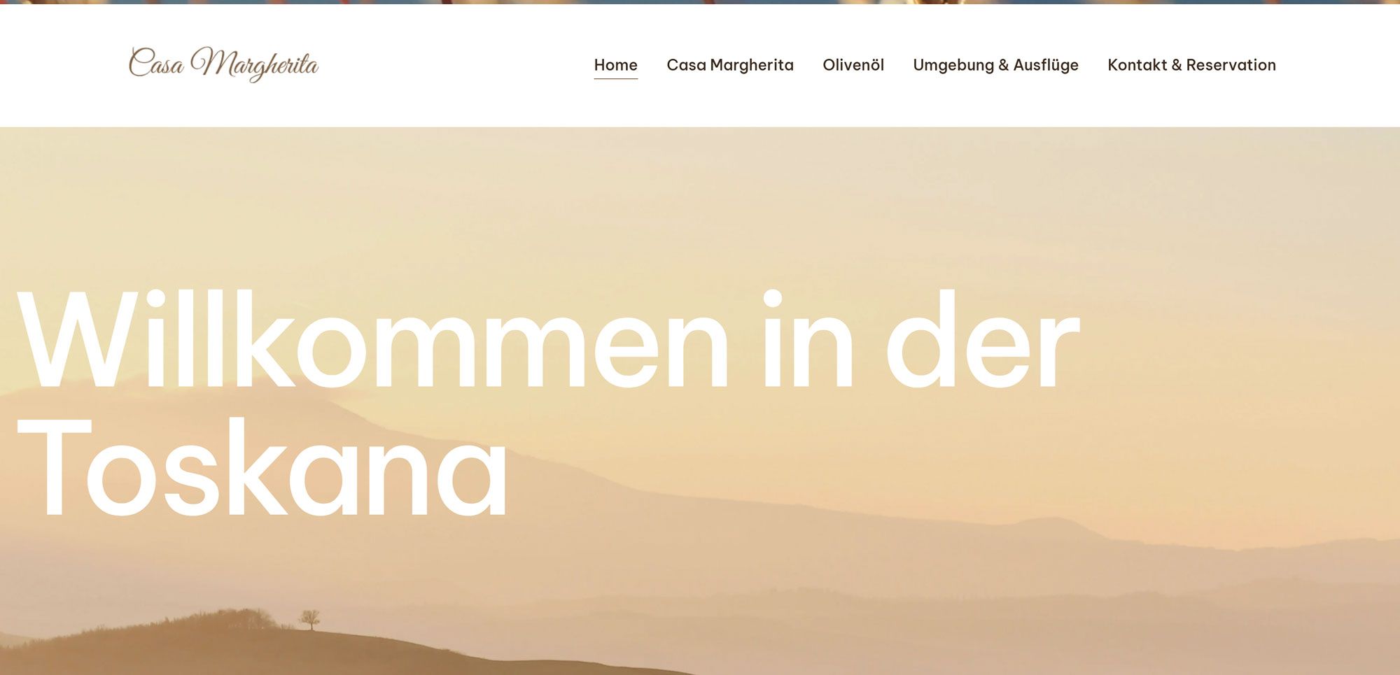casamargherita.ch