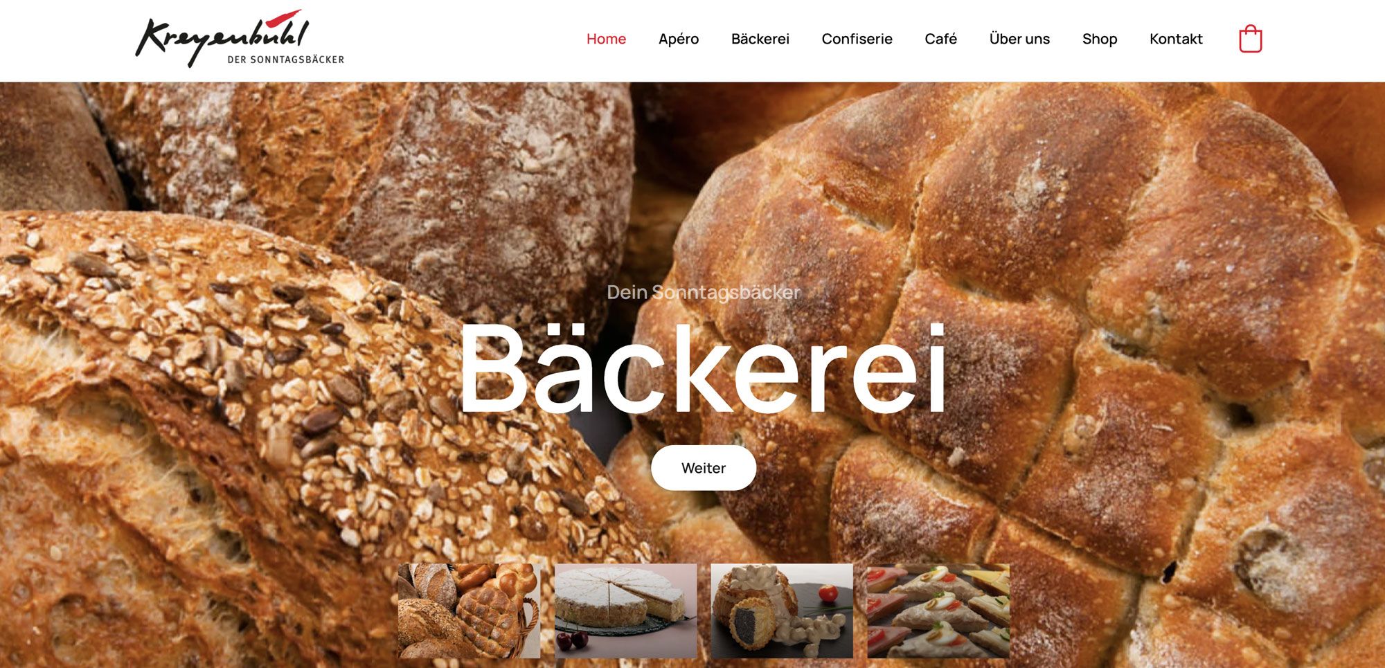 https://www.kreyenbuehl.ch/
