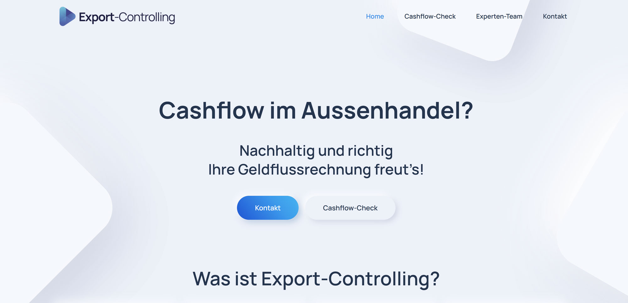 export-controlling.ch