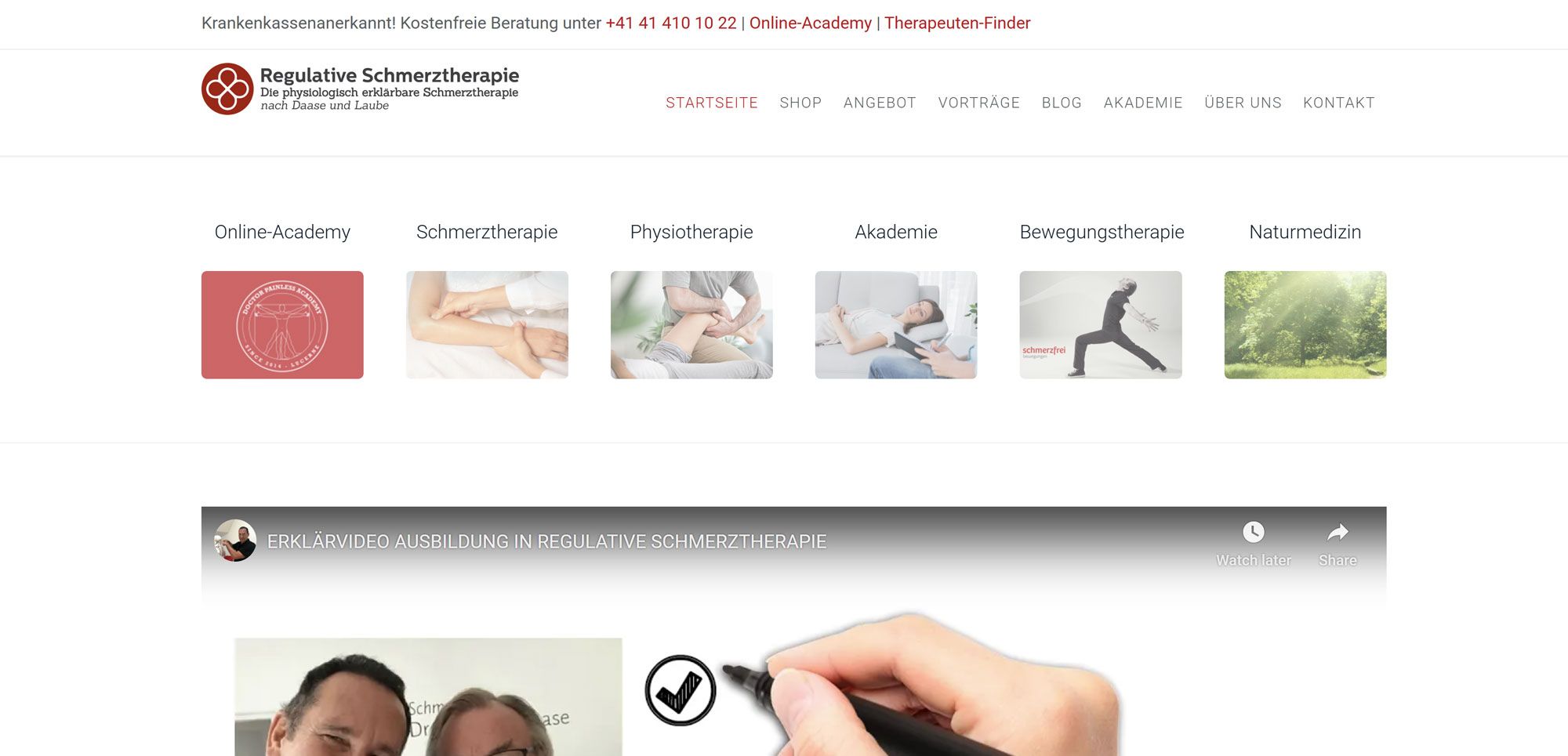 PhDr. Axel Daase