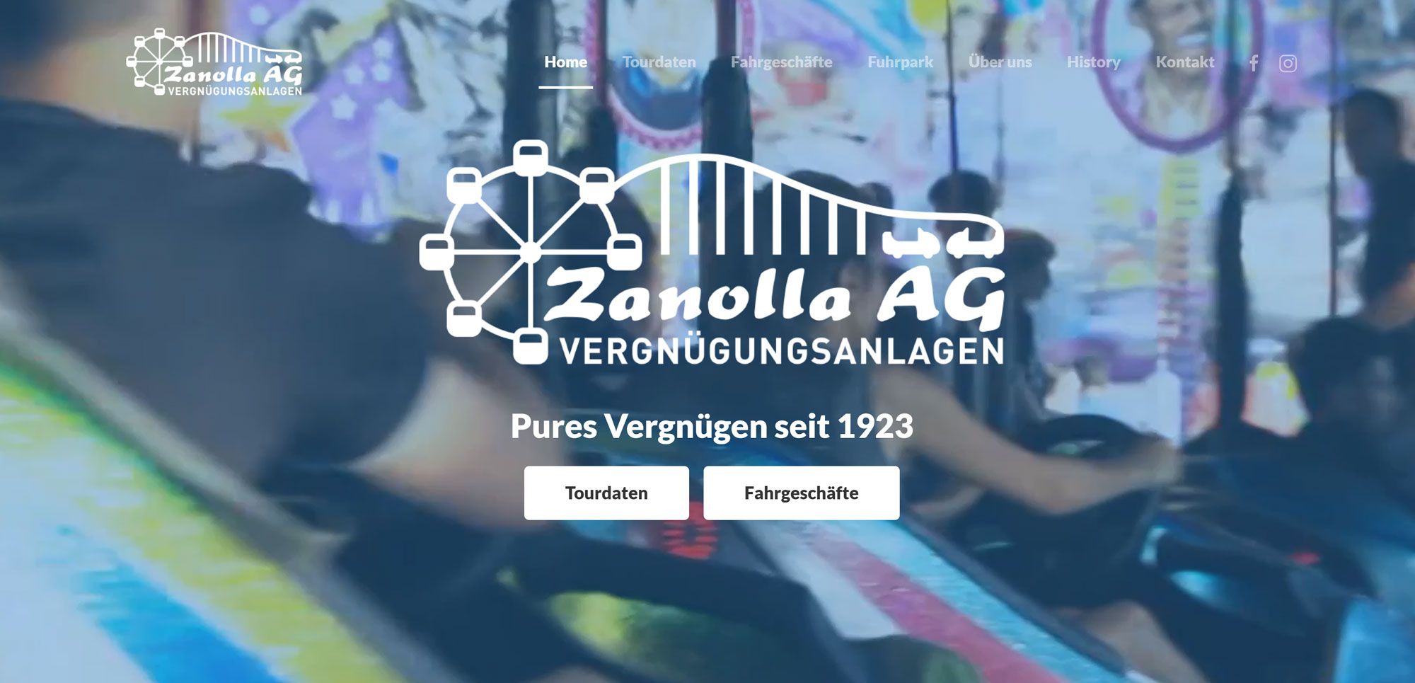 zanollaag.ch