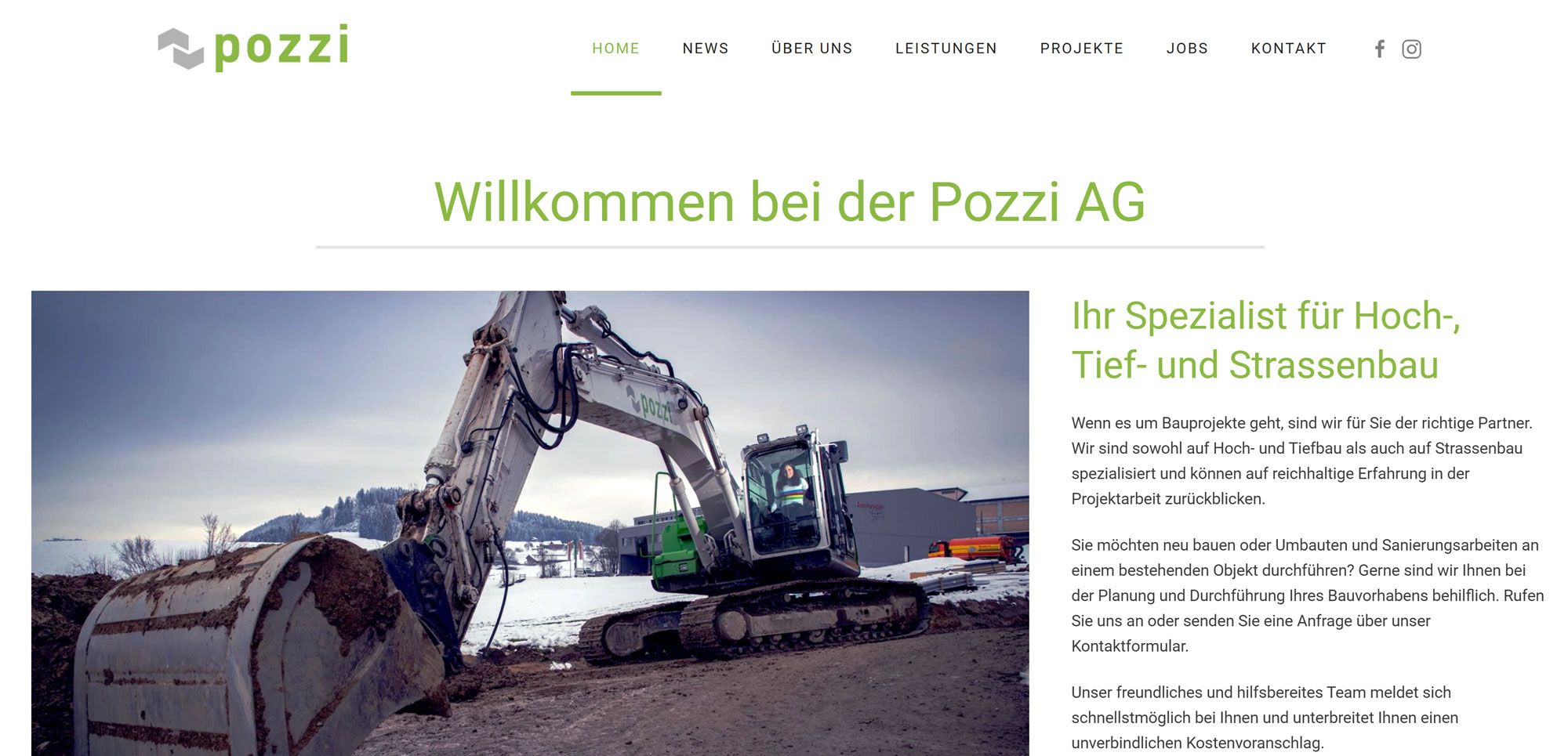 pozzi.ch