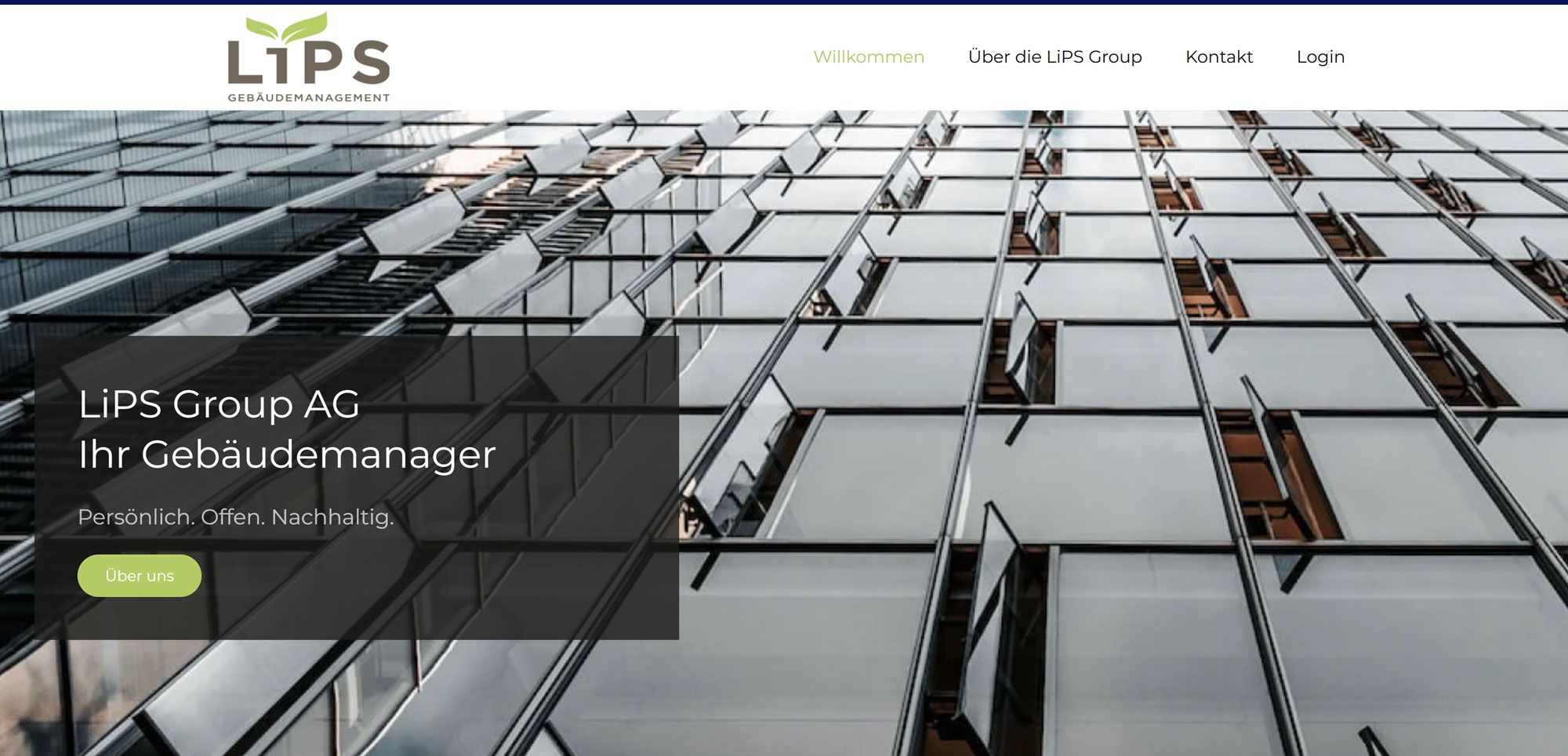 lipsgroup.ch