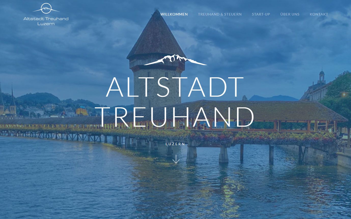www.altstadt-treuhand.ch