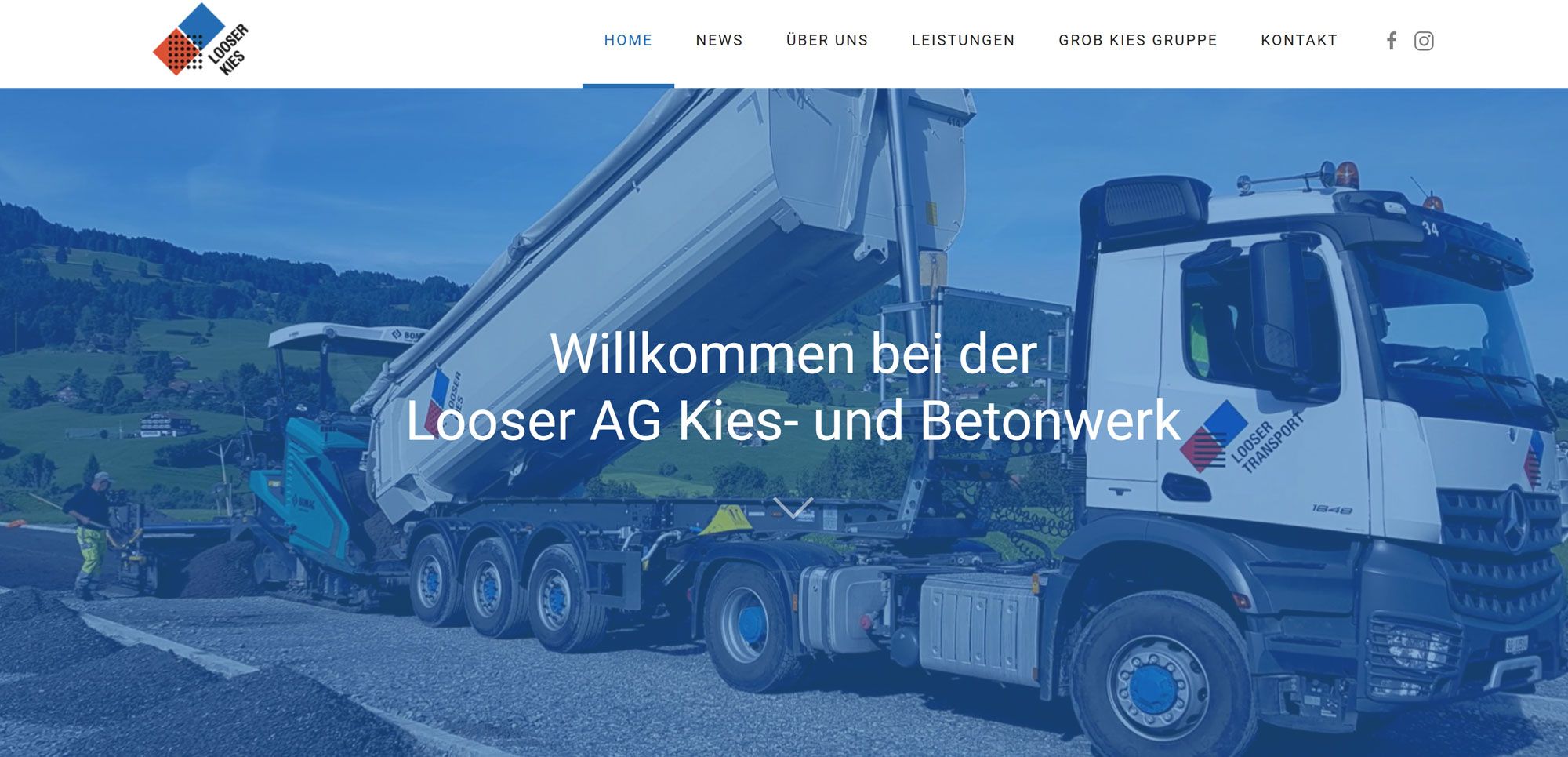 looserkies.ch