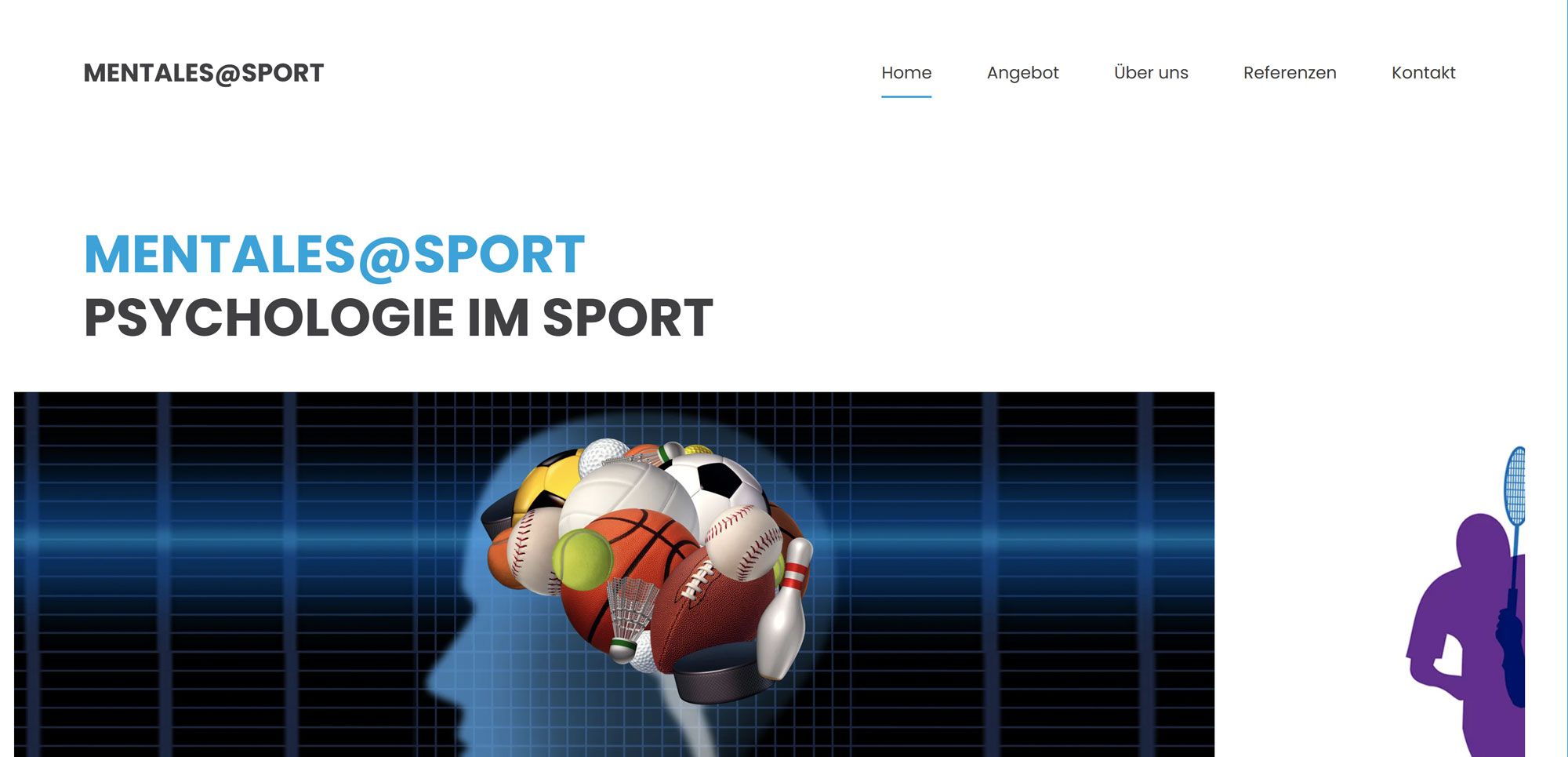Mentales@Sport Bern